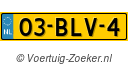 03BLV4