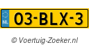 03-BLX-3