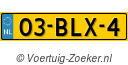 03BLX4