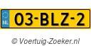 03BLZ2