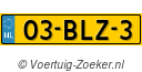 03BLZ3