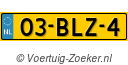 03BLZ4