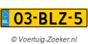 03BLZ5