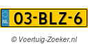 03BLZ6
