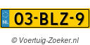 03BLZ9