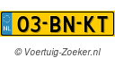 03BNKT