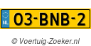03BNB2