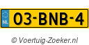 03-BNB-4