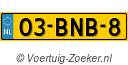 03-BNB-8