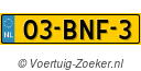 03BNF3