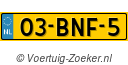 03BNF5