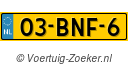 03BNF6