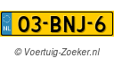 03BNJ6