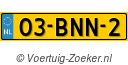 03BNN2