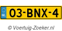03BNX4
