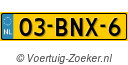 03BNX6
