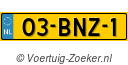 03BNZ1