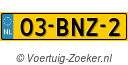 03BNZ2
