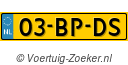 03BPDS