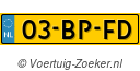 03-BP-FD