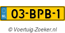 03BPB1