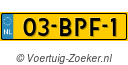 03BPF1