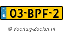 03-BPF-2