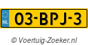 03BPJ3