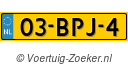 03BPJ4