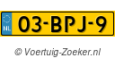 03-BPJ-9