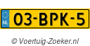 03BPK5