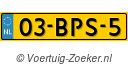 03BPS5