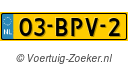 03BPV2