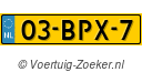 03BPX7
