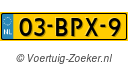 03BPX9