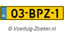 03BPZ1