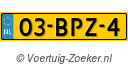 03BPZ4