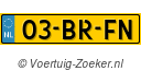 03BRFN