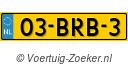 03-BRB-3