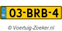 03-BRB-4