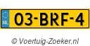 03BRF4