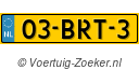 03BRT3