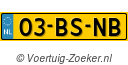 03BSNB