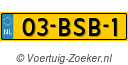 03BSB1