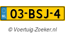 03BSJ4