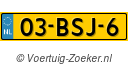 03BSJ6