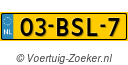 03BSL7