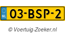 03BSP2