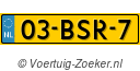 03BSR7
