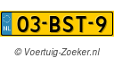 03BST9